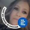 joannbacon904